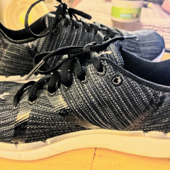 Puma Running Athletic Eco Ortholite Running Shoes - Picture 2 of 8